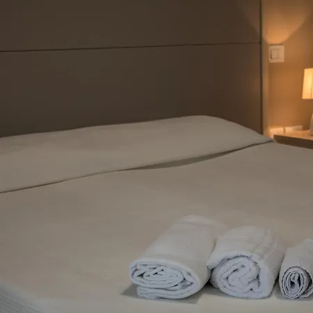 Bed & Wine Ciro