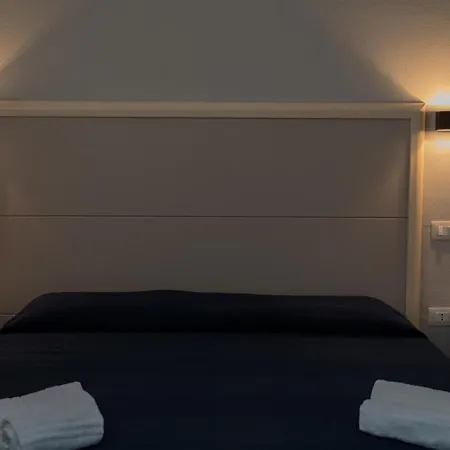 Bed & Breakfast Bed & Wine Ciro